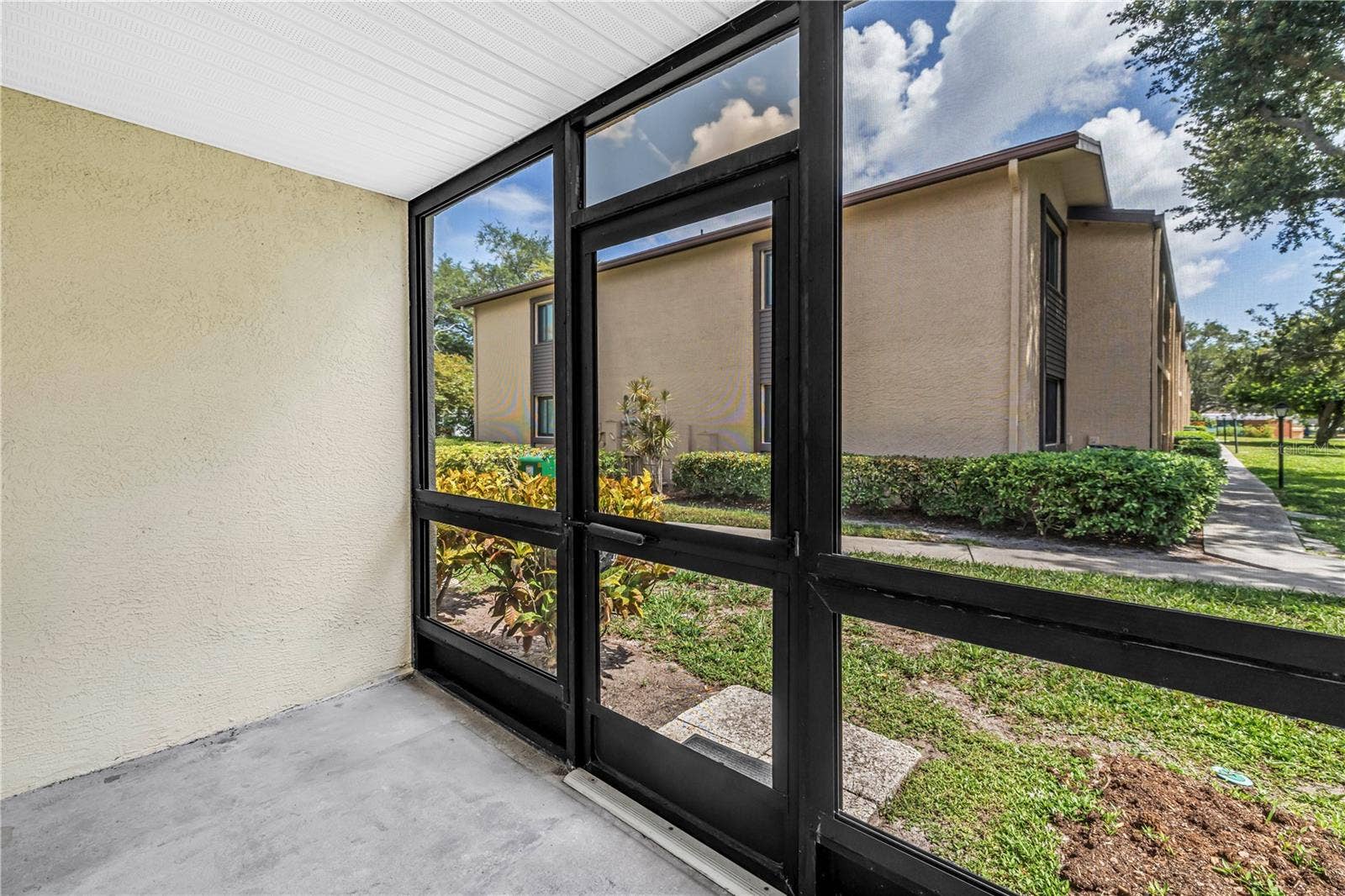 723 83RD AVENUE N, #102, St Petersburg, FL 33702 723 83RD AVENUE N, #102, St Petersburg, FL 33702