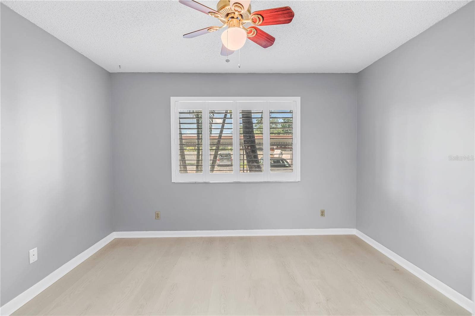 723 83RD AVENUE N, #102, St Petersburg, FL 33702 723 83RD AVENUE N, #102, St Petersburg, FL 33702