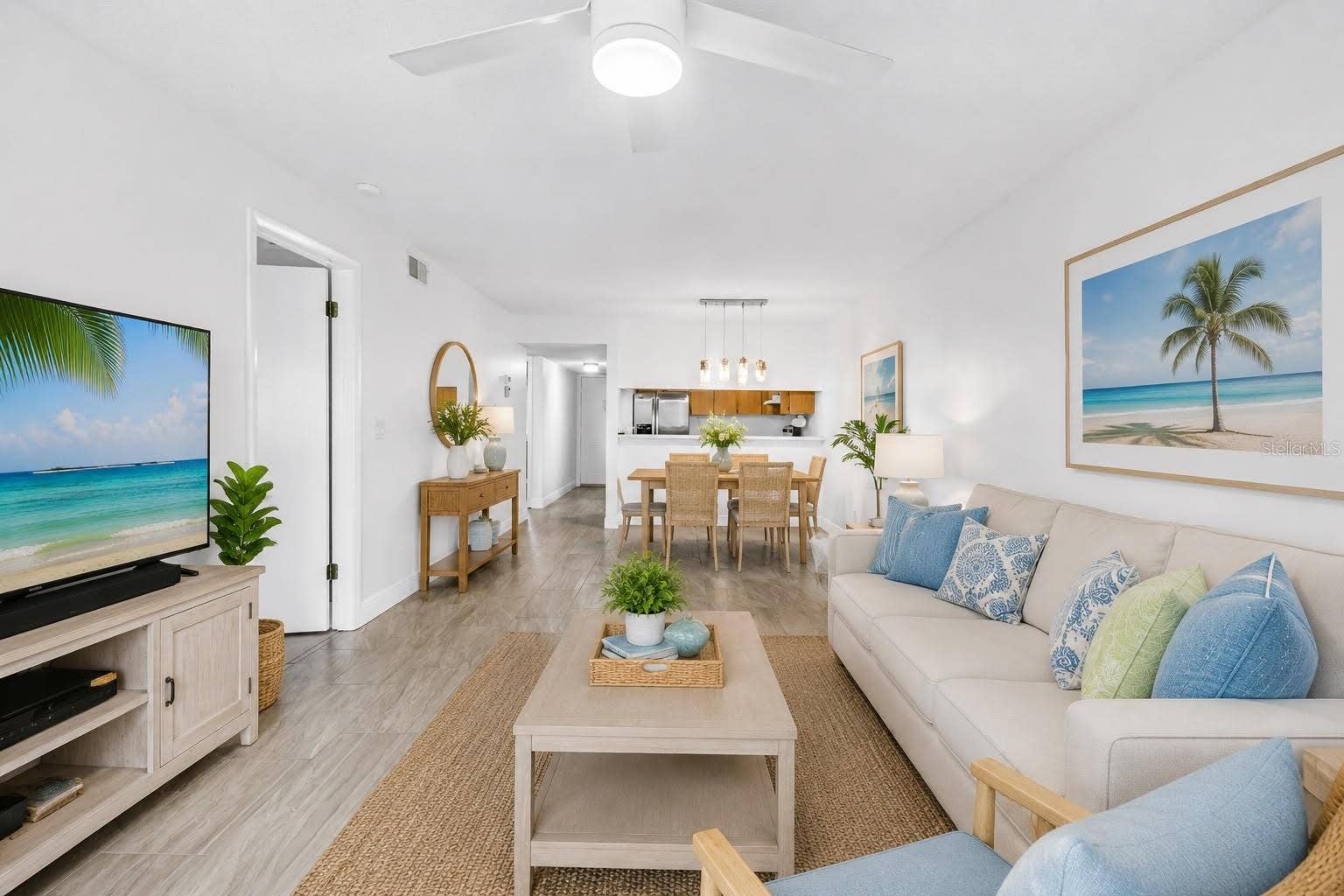 723 83RD AVENUE N, #102, St Petersburg, FL 33702 723 83RD AVENUE N, #102, St Petersburg, FL 33702