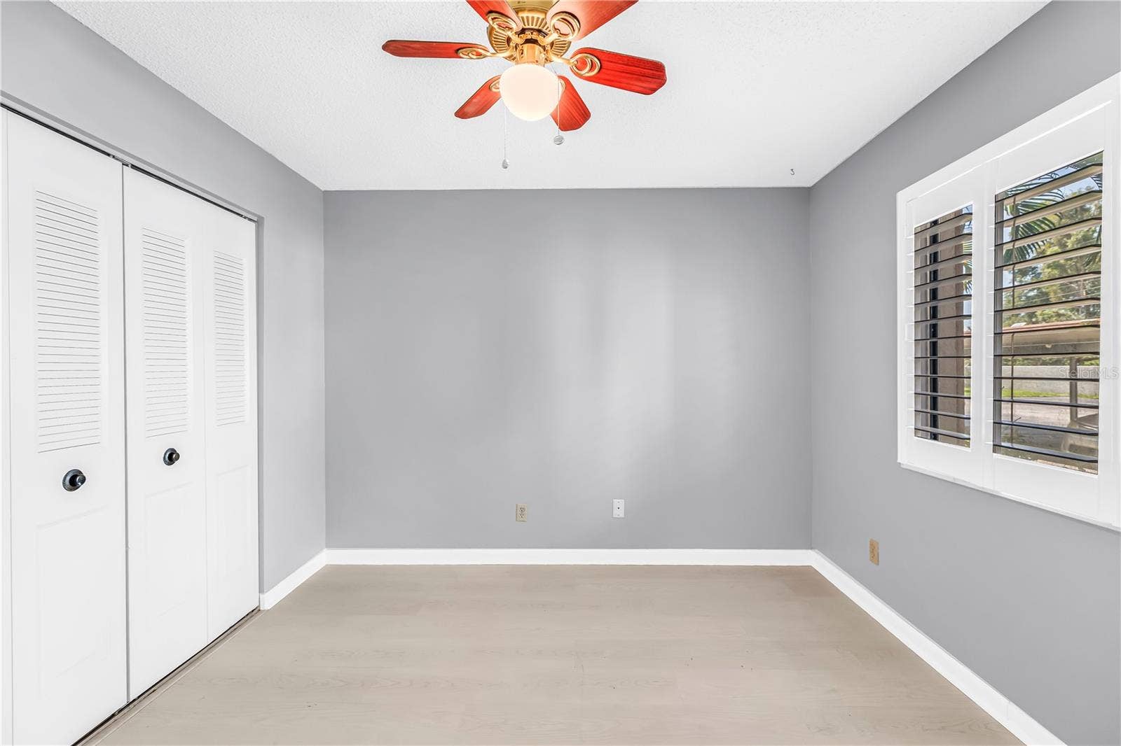 723 83RD AVENUE N, #102, St Petersburg, FL 33702 723 83RD AVENUE N, #102, St Petersburg, FL 33702