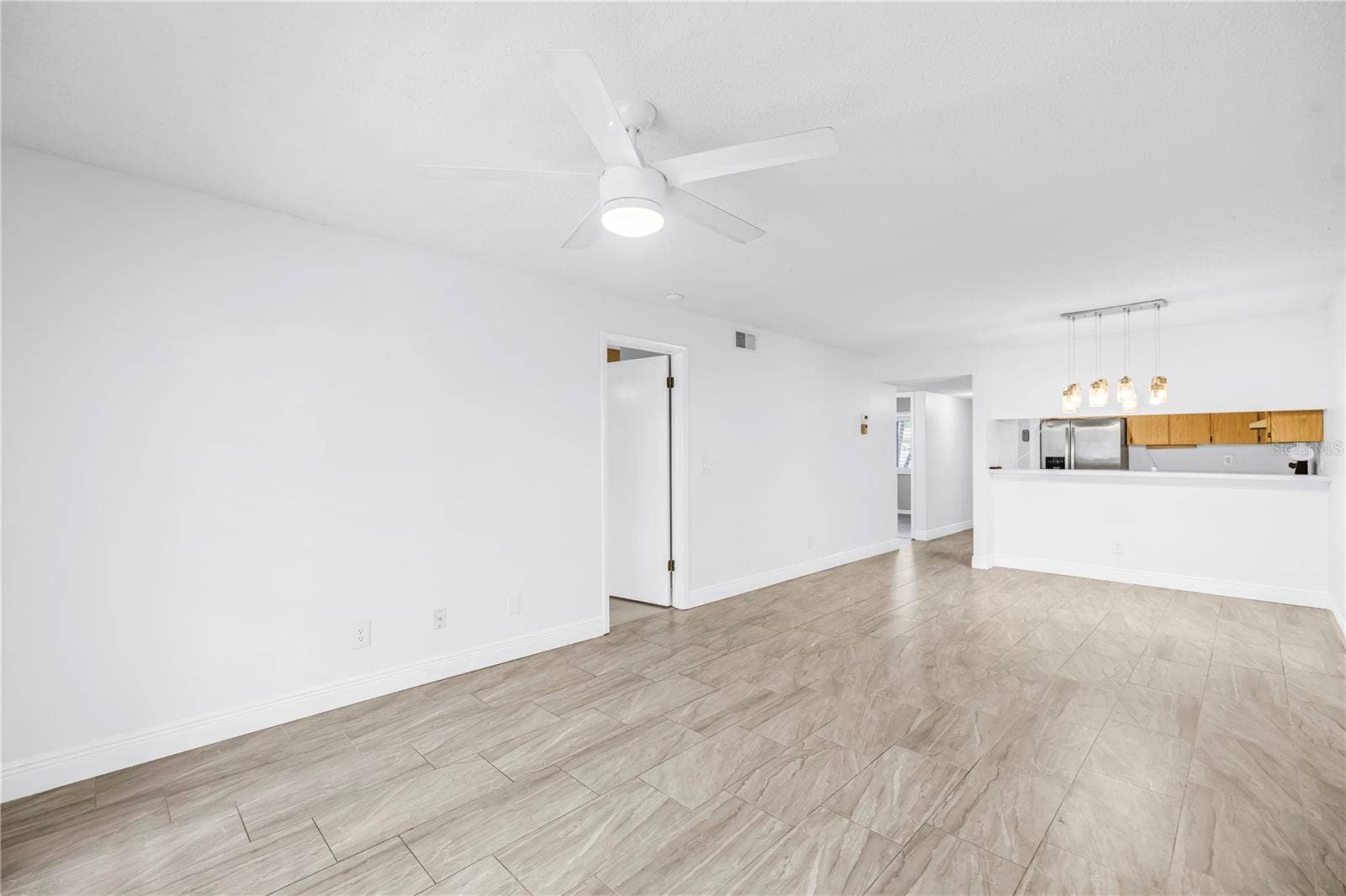 723 83RD AVENUE N, #102, St Petersburg, FL 33702 723 83RD AVENUE N, #102, St Petersburg, FL 33702