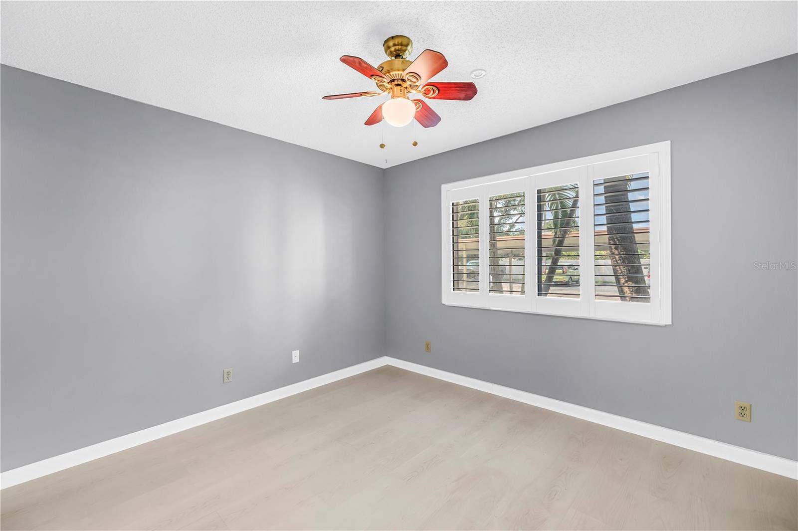 723 83RD AVENUE N, #102, St Petersburg, FL 33702 723 83RD AVENUE N, #102, St Petersburg, FL 33702