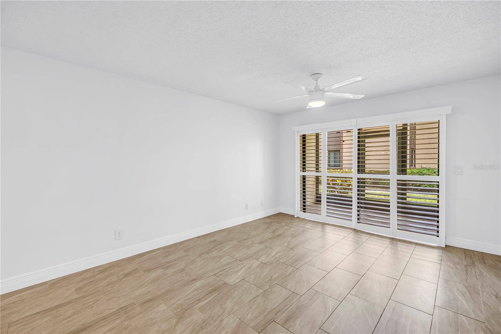 723 83RD AVENUE N, #102, St Petersburg, FL 33702 723 83RD AVENUE N, #102, St Petersburg, FL 33702