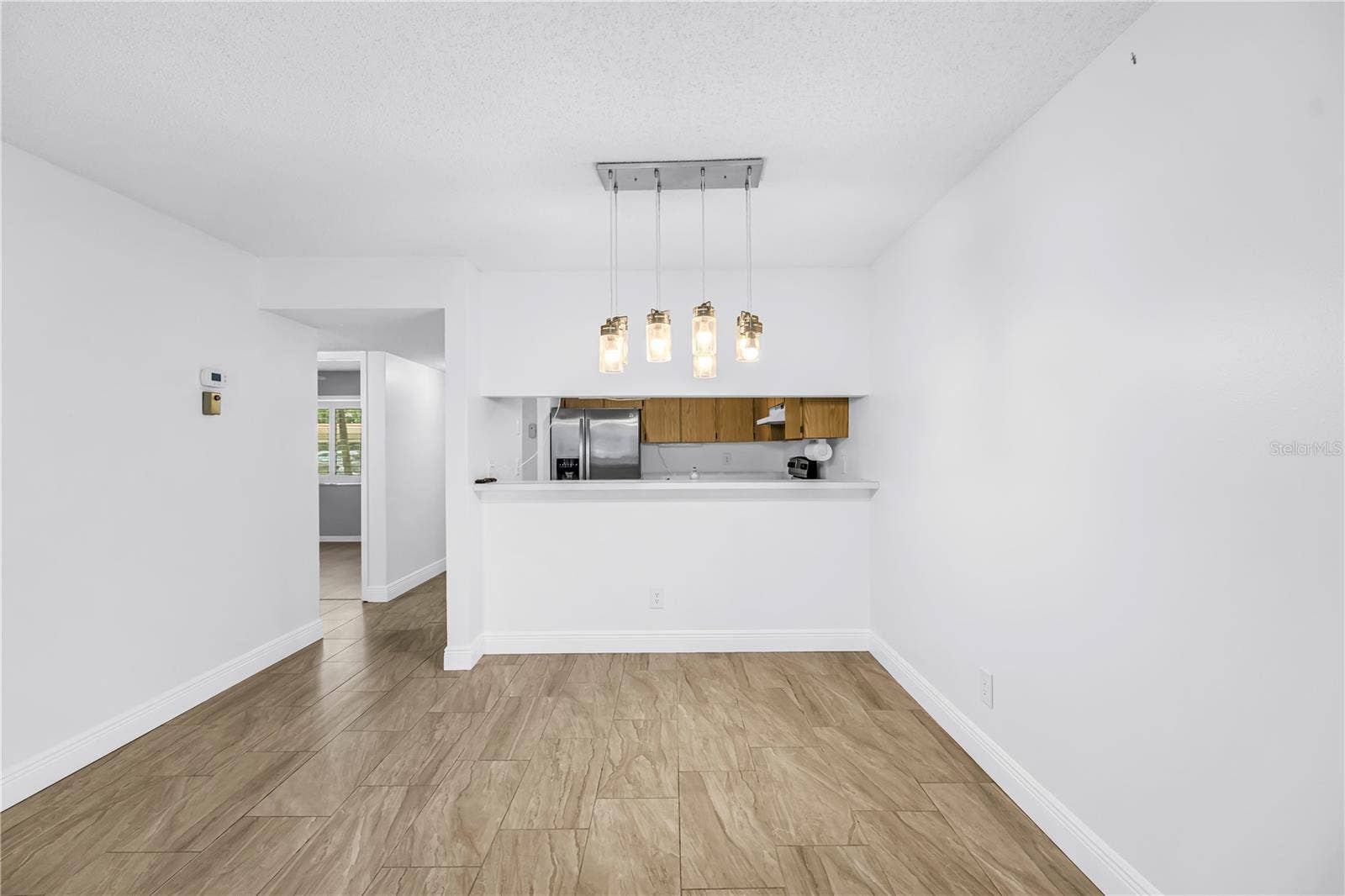 723 83RD AVENUE N, #102, St Petersburg, FL 33702 723 83RD AVENUE N, #102, St Petersburg, FL 33702