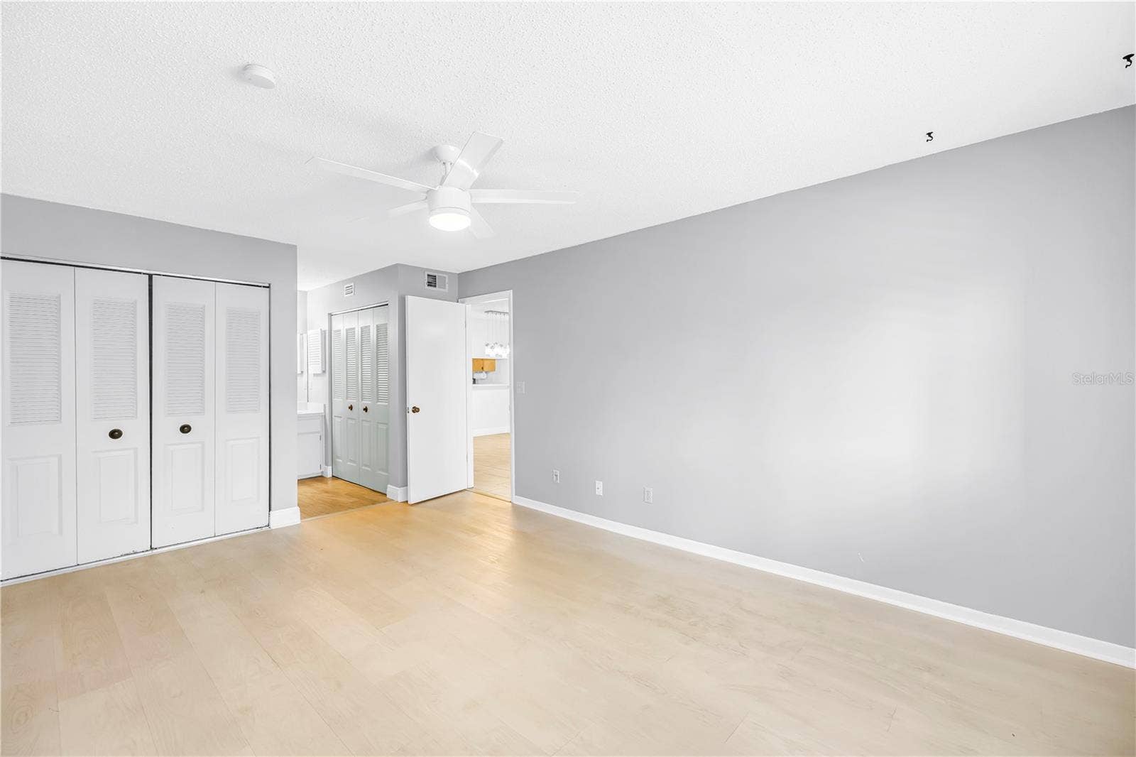 723 83RD AVENUE N, #102, St Petersburg, FL 33702 723 83RD AVENUE N, #102, St Petersburg, FL 33702
