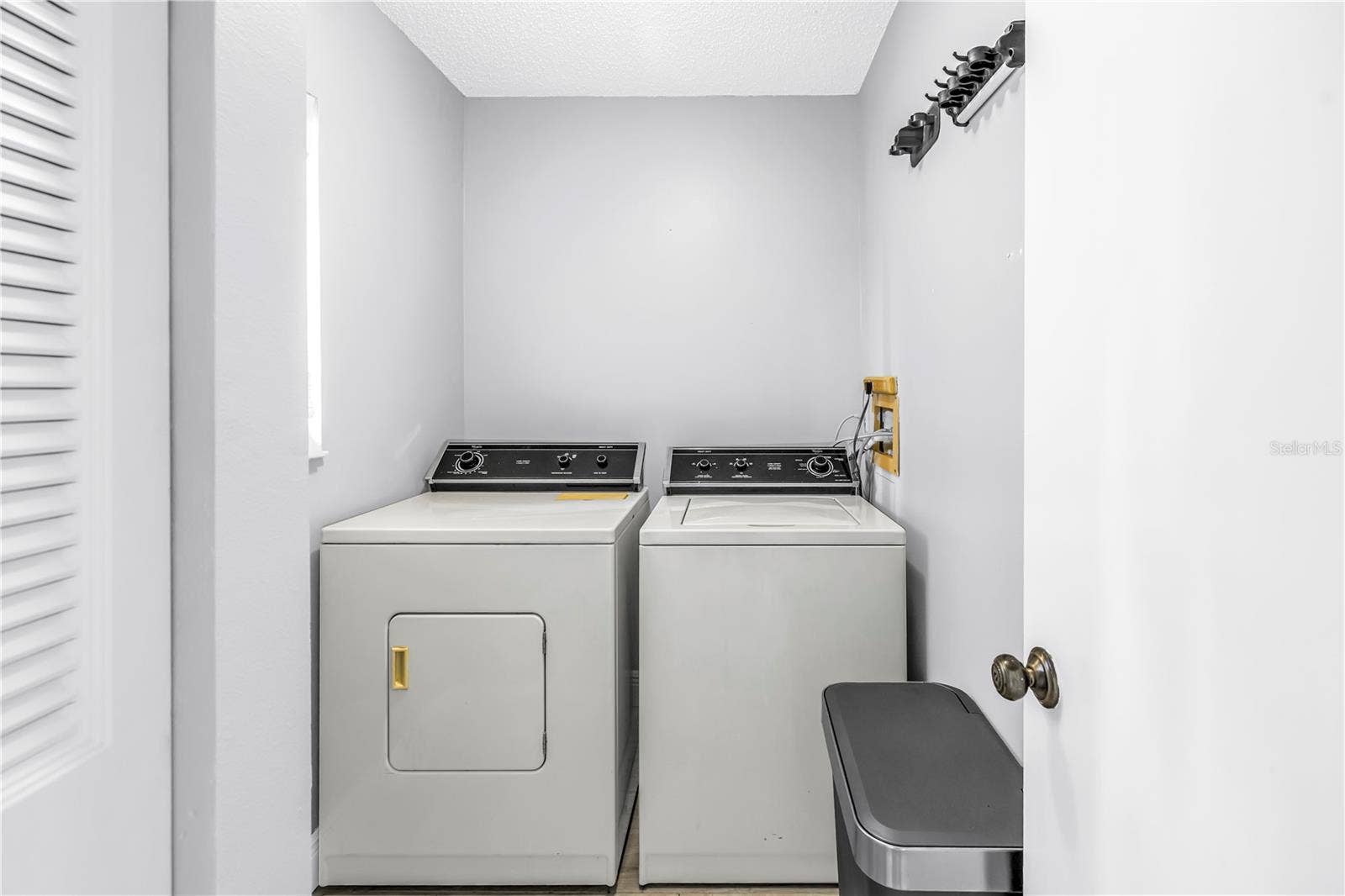 723 83RD AVENUE N, #102, St Petersburg, FL 33702 723 83RD AVENUE N, #102, St Petersburg, FL 33702