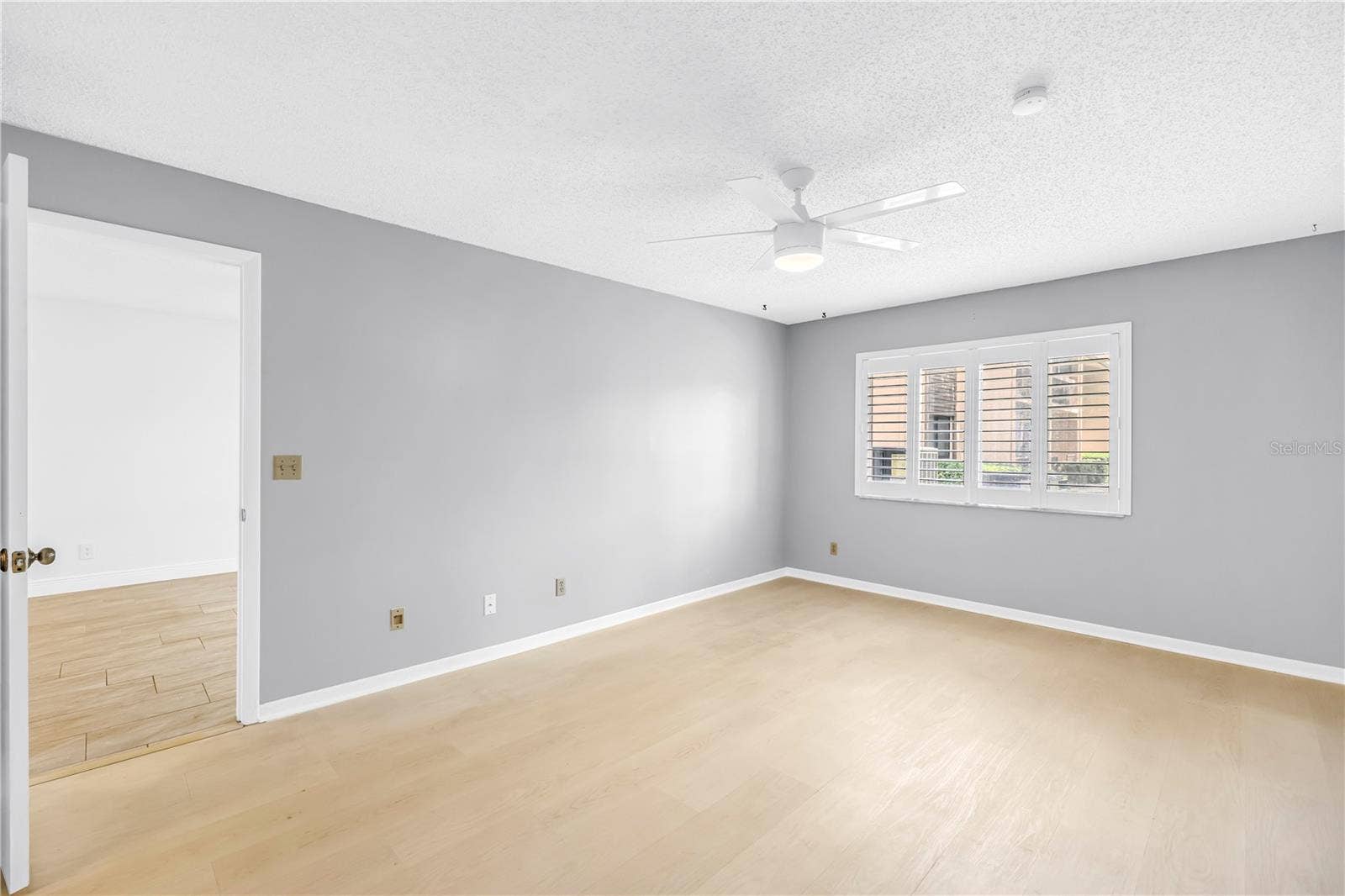 723 83RD AVENUE N, #102, St Petersburg, FL 33702 723 83RD AVENUE N, #102, St Petersburg, FL 33702