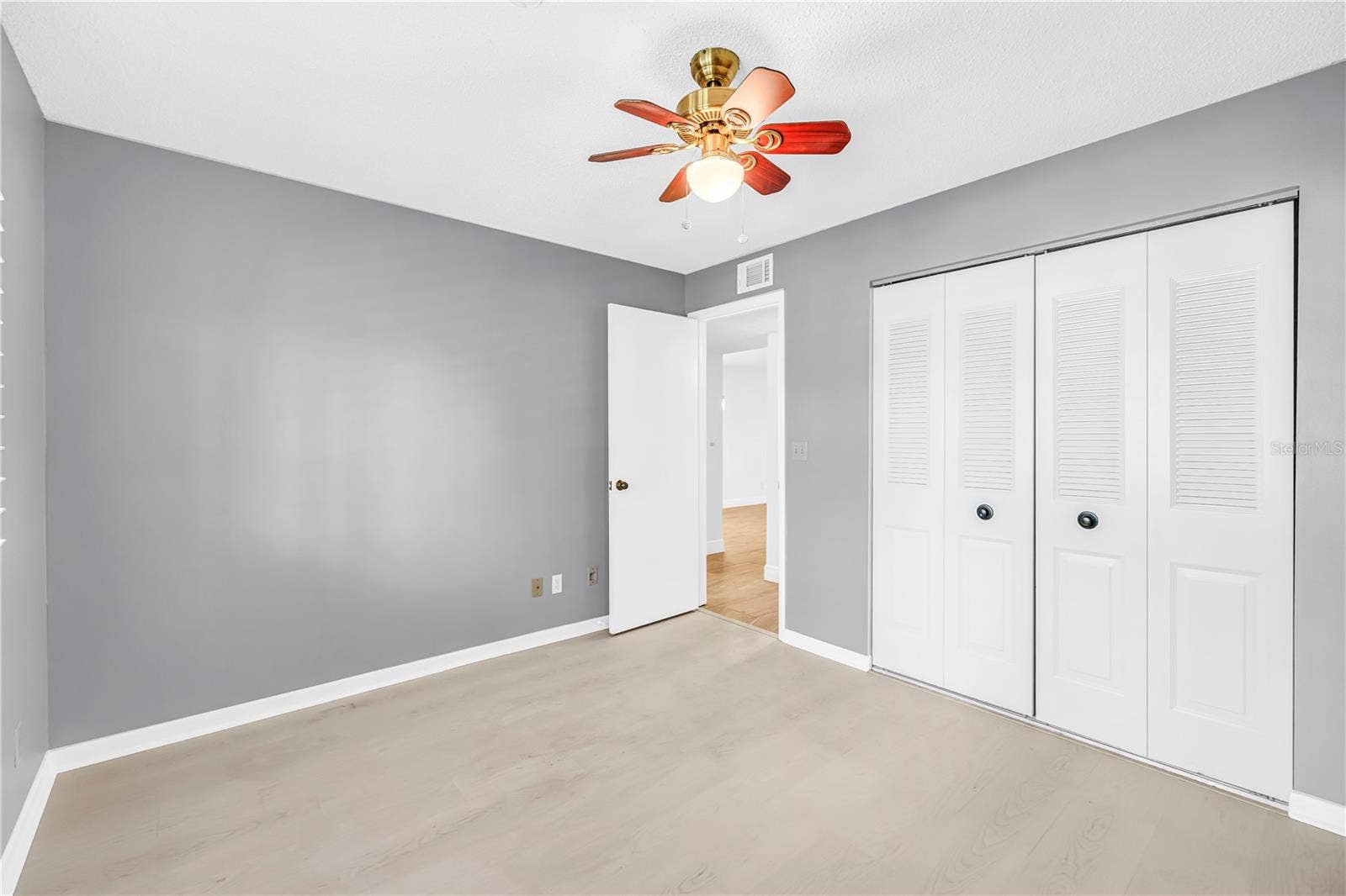 723 83RD AVENUE N, #102, St Petersburg, FL 33702 723 83RD AVENUE N, #102, St Petersburg, FL 33702