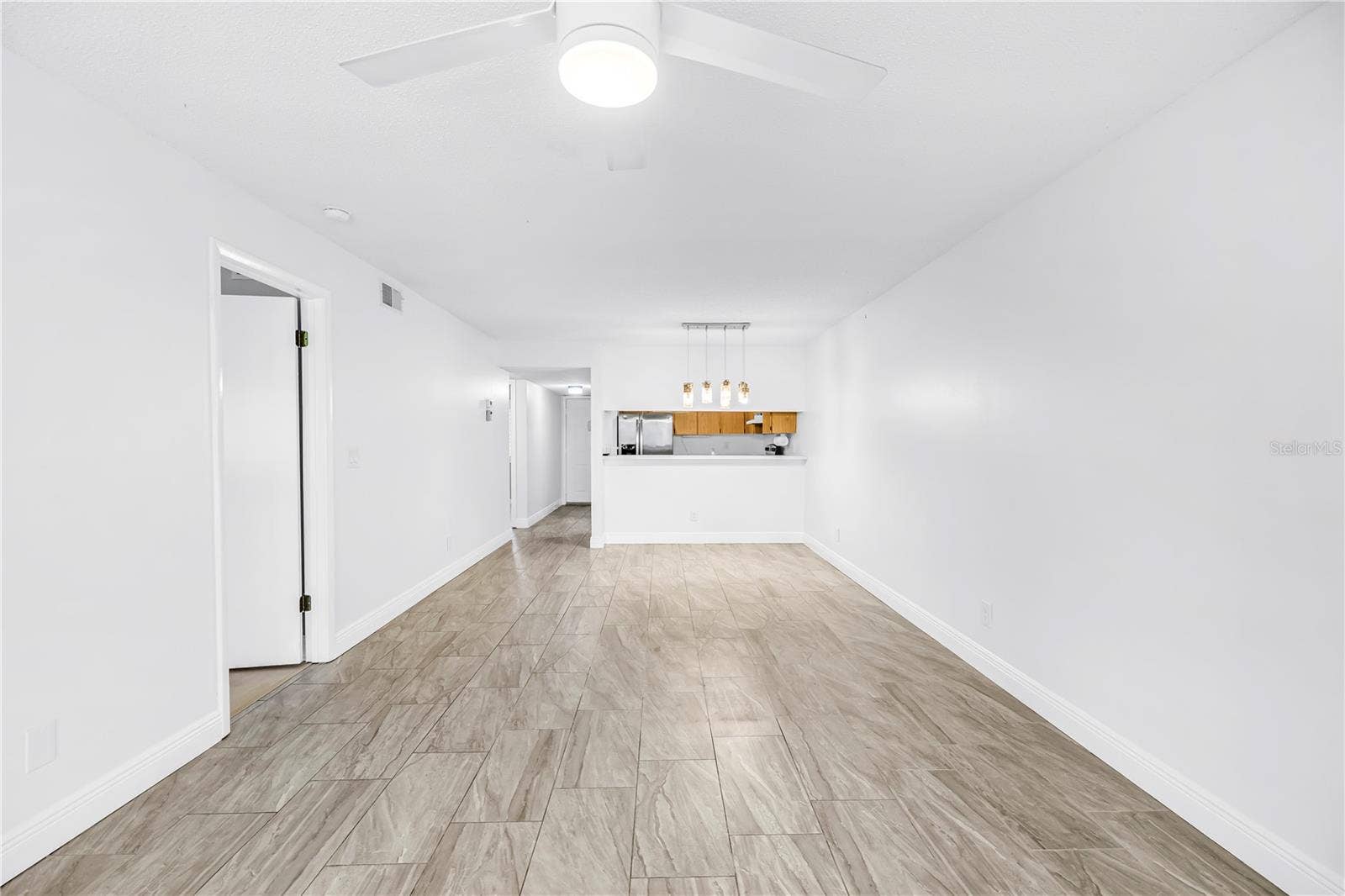 723 83RD AVENUE N, #102, St Petersburg, FL 33702 723 83RD AVENUE N, #102, St Petersburg, FL 33702
