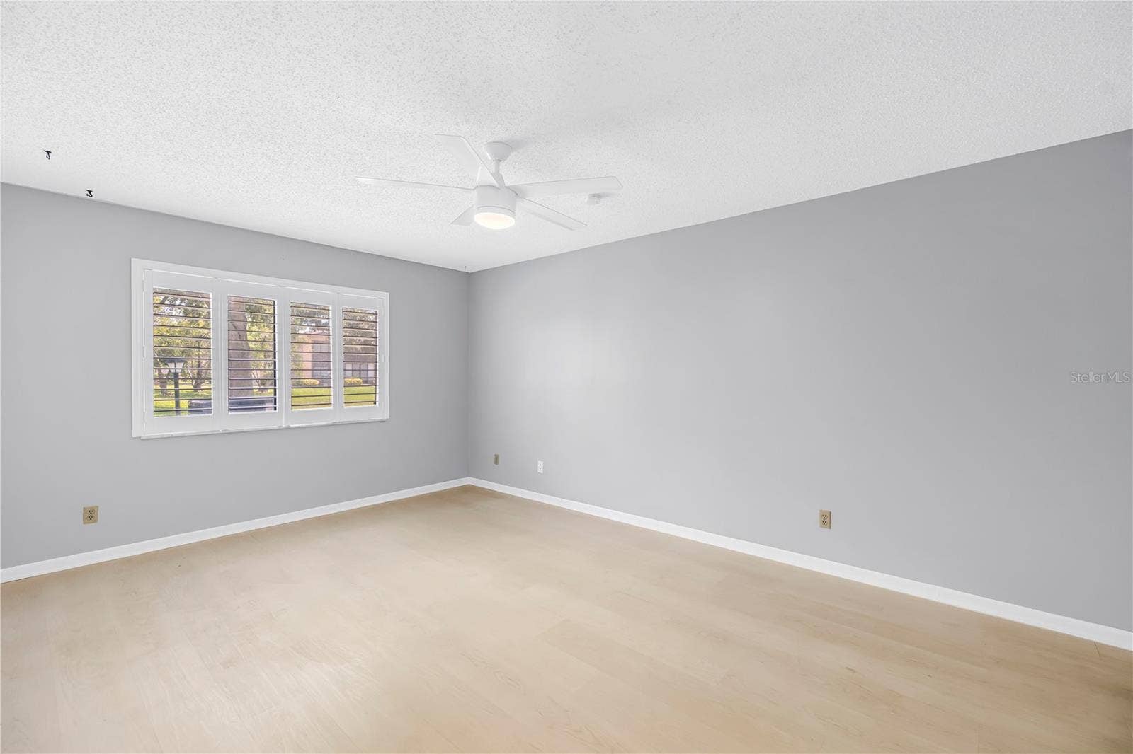 723 83RD AVENUE N, #102, St Petersburg, FL 33702 723 83RD AVENUE N, #102, St Petersburg, FL 33702