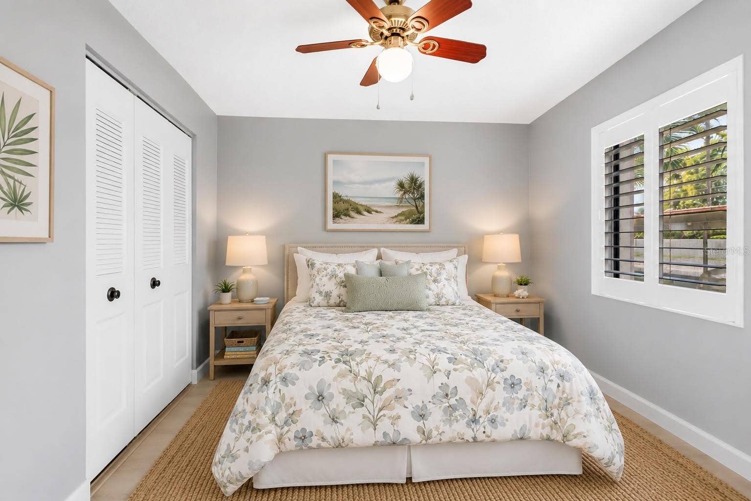 723 83RD AVENUE N, #102, St Petersburg, FL 33702 723 83RD AVENUE N, #102, St Petersburg, FL 33702