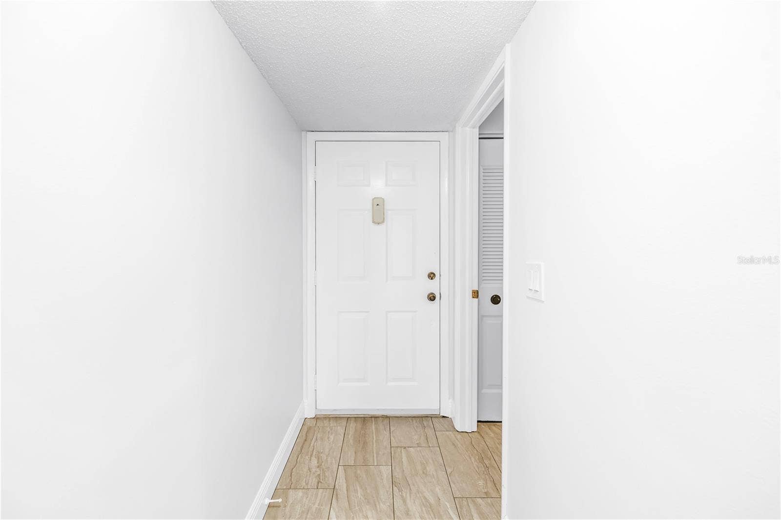 723 83RD AVENUE N, #102, St Petersburg, FL 33702 723 83RD AVENUE N, #102, St Petersburg, FL 33702
