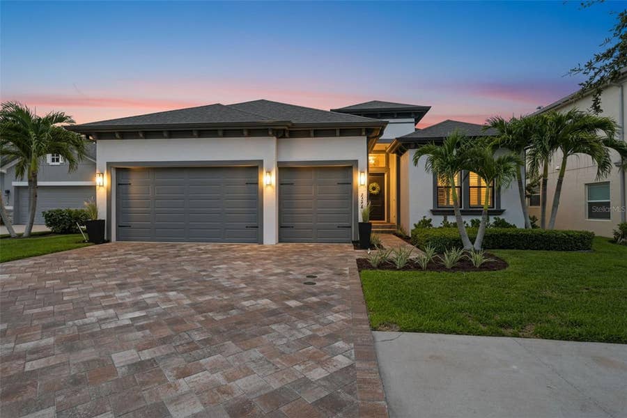 Property photo for 2246 HIGHWOOD COURT, Dunedin, FL