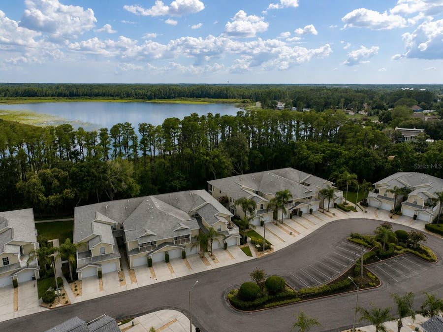 Property photo for 1651 HAMMOCKS AVENUE, Lutz, FL