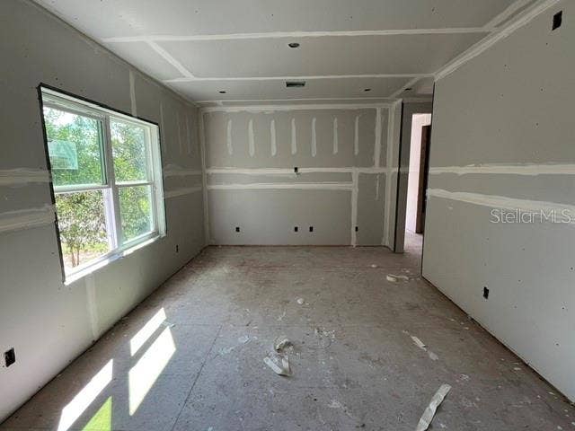 3627 BOBOLINK LANE, Orlando, FL 32803 Retreat **Under Construction