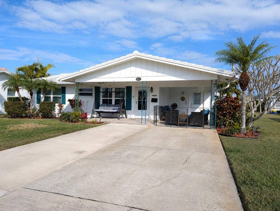 Property photo for 4415 96TH AVENUE N, Pinellas Park, FL