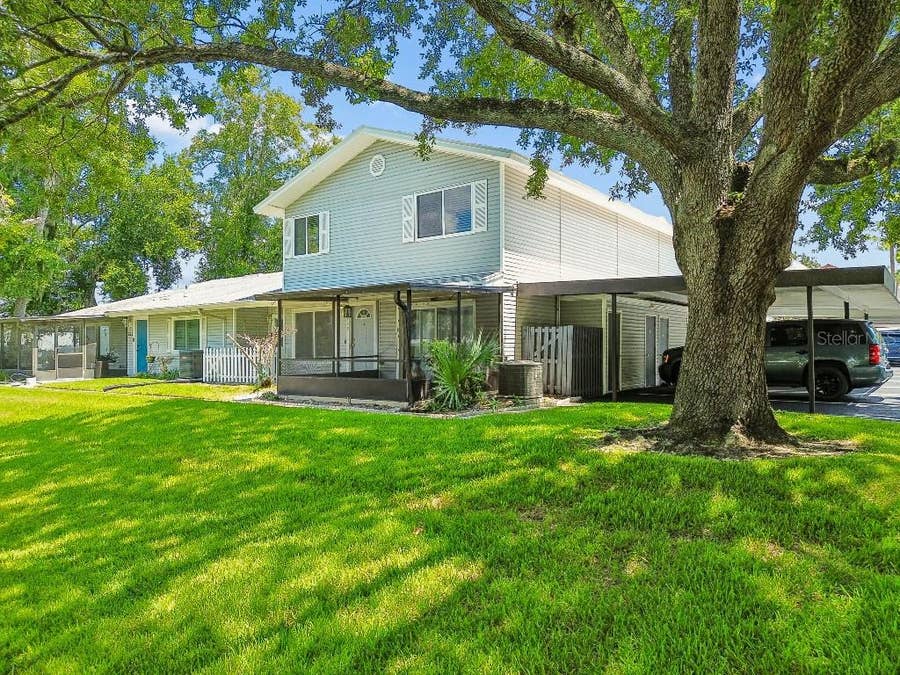 Property photo for 619 HEATHERTON VILLAGE, Altamonte Springs, FL