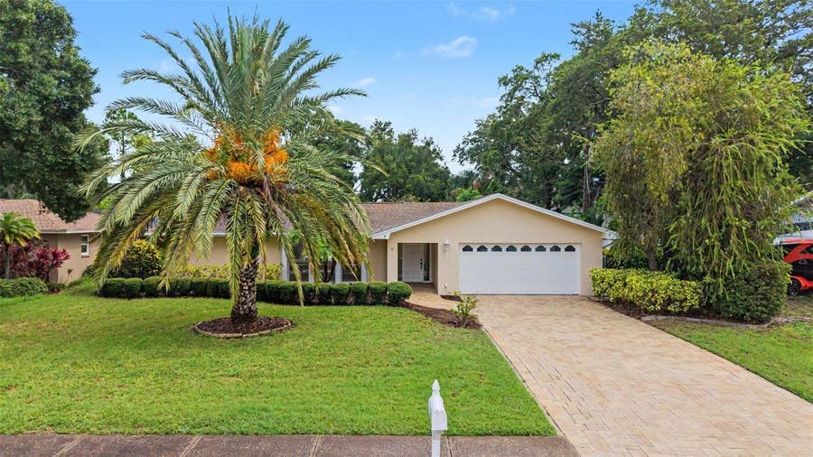 Property photo for 14317 110TH TERRACE, Largo, FL