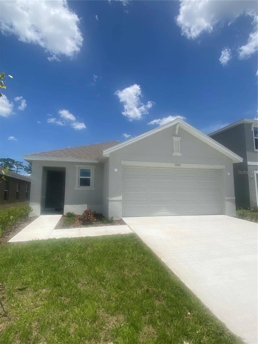 Property photo for 11519 MEMORIAL DRIVE, Brooksville, FL