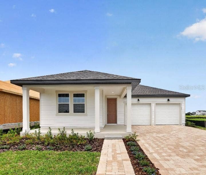 30173 EMERALD FOREST DRIVE, Mount Dora, FL 32757 30173 EMERALD FOREST DRIVE, Mount Dora, FL 32757