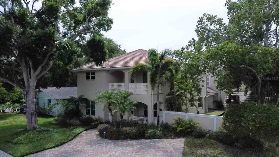 Property photo for 2301 S HALE AVENUE, Tampa, FL