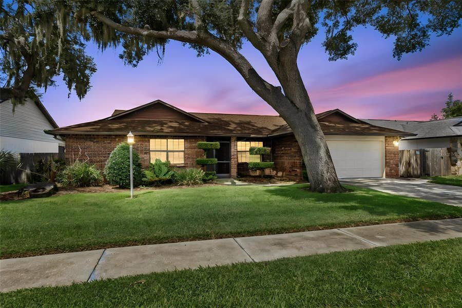 Property photo for 653 TIMBER POND DRIVE, Brandon, FL
