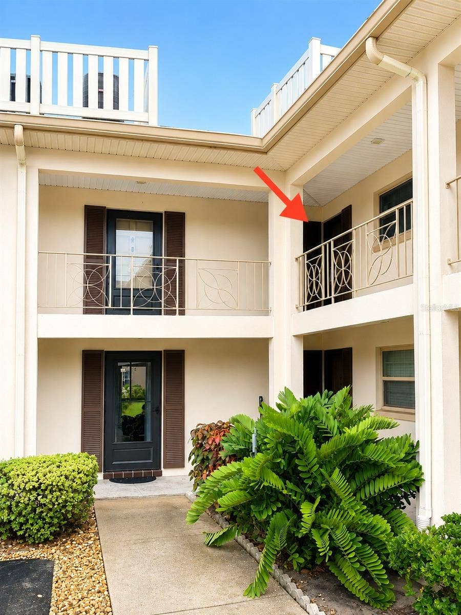 Property photo for 19029 US HIGHWAY 19 N, #2-22, Clearwater, FL