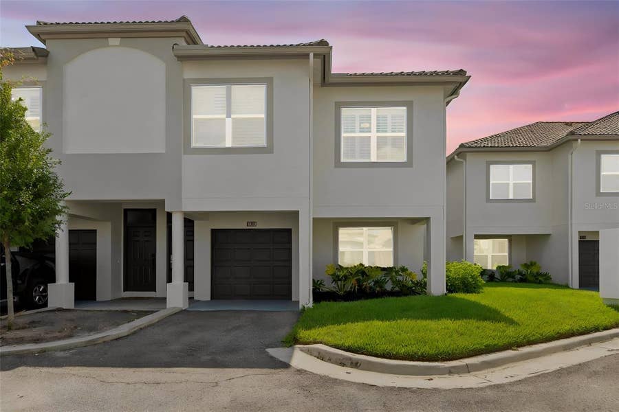 Property photo for 1010 NORMANDY TRACE ROAD, Tampa, FL