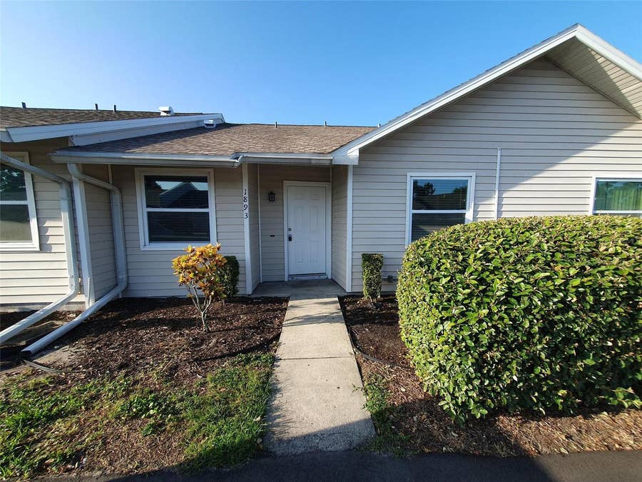 Property photo for 1893 ORANGE BOULEVARD WAY, Palm Harbor, FL