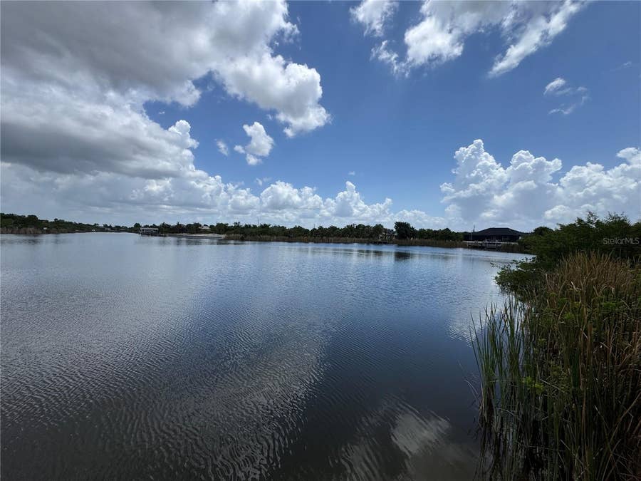 Property photo for 13224 KITCHENER AVENUE, Port Charlotte, FL