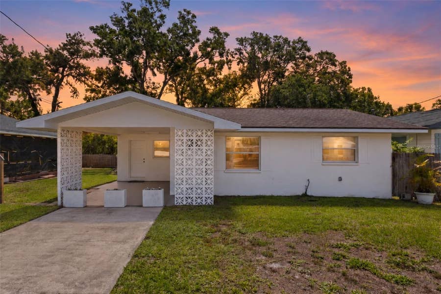 Property photo for 1781 APACHE TRAIL, Clearwater, FL