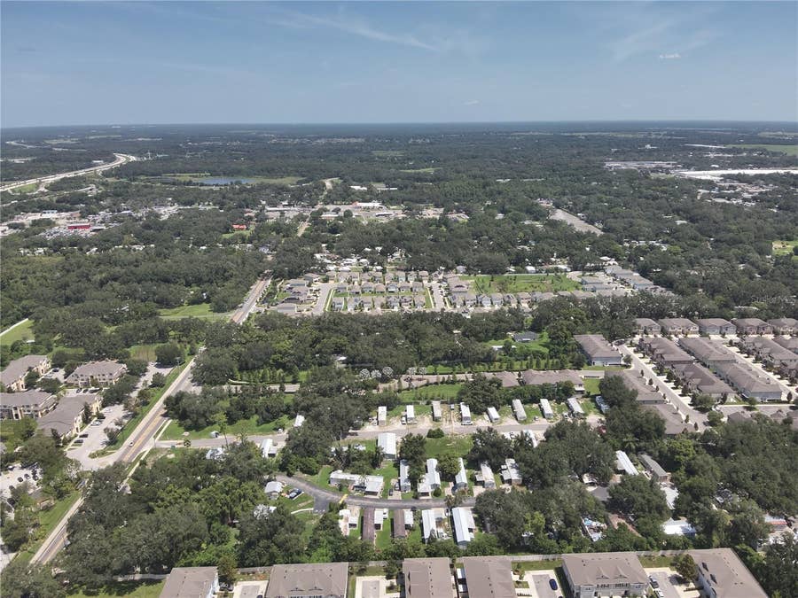 Property photo for 4605 WILLIAMS ROAD, Tampa, FL
