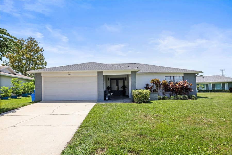 Property photo for 10559 41ST COURT N, Clearwater, FL