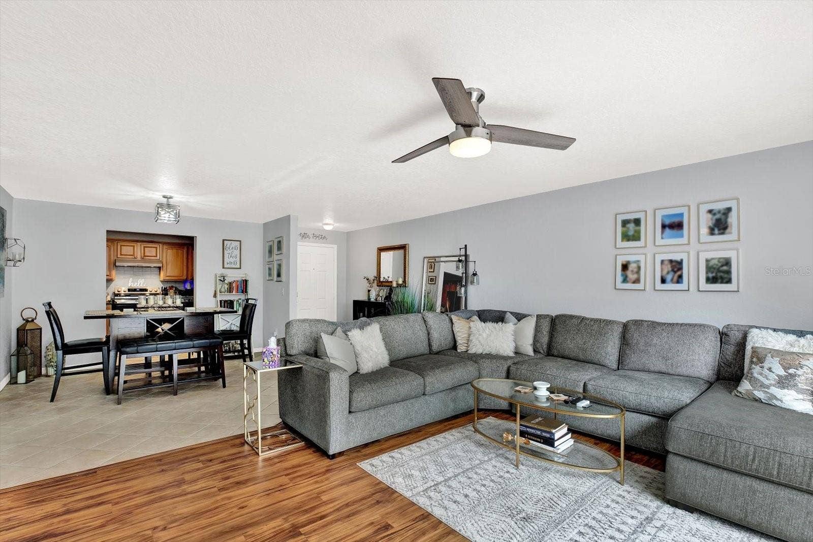 6100 GULFPORT BOULEVARD S, #111, Gulfport, FL 33707 6100 GULFPORT BOULEVARD S, #111, Gulfport, FL 33707