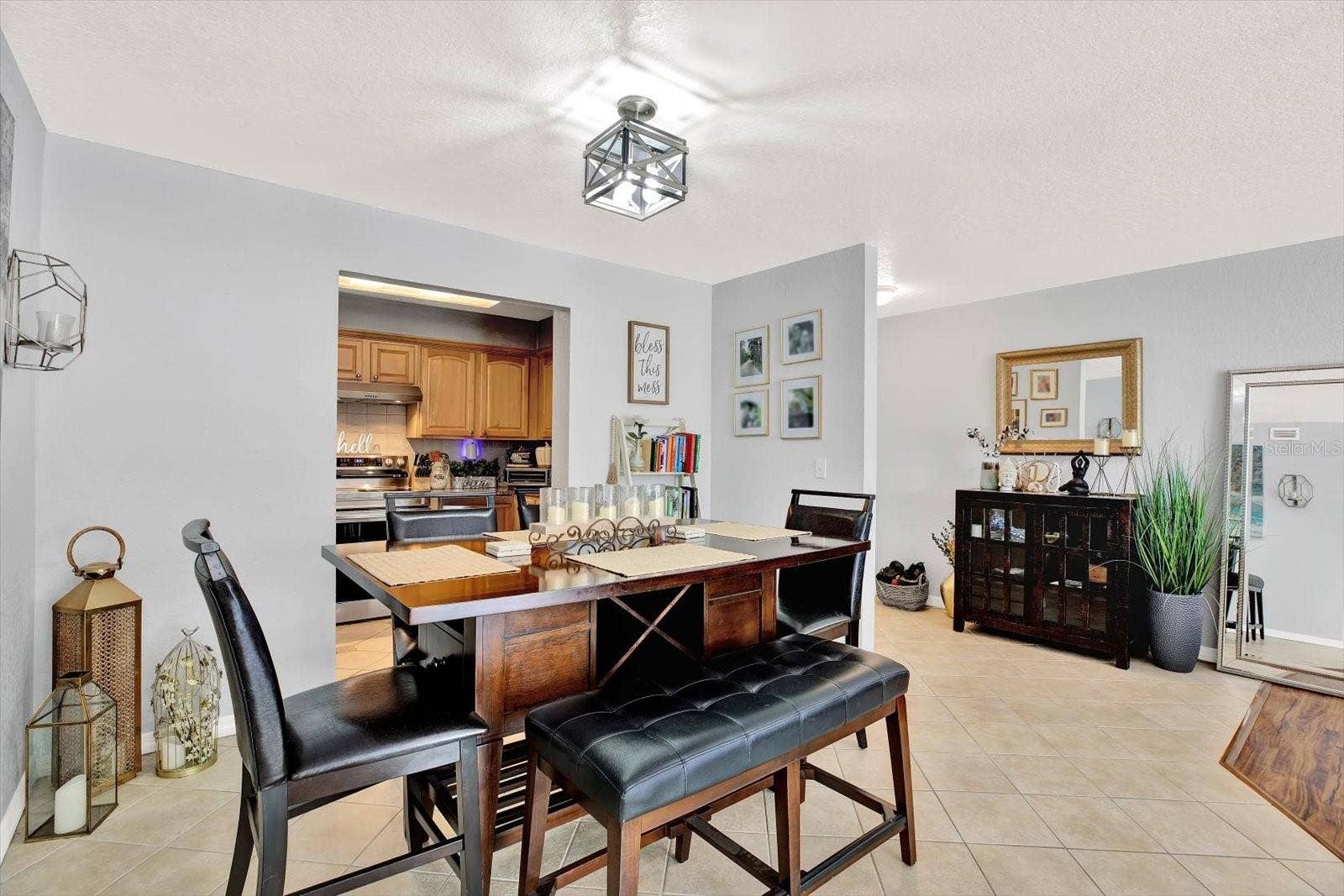 6100 GULFPORT BOULEVARD S, #111, Gulfport, FL 33707 6100 GULFPORT BOULEVARD S, #111, Gulfport, FL 33707