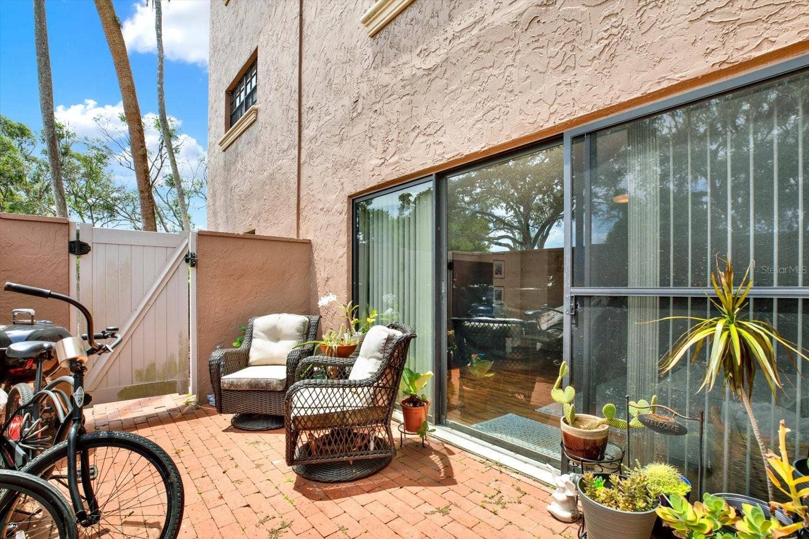 6100 GULFPORT BOULEVARD S, #111, Gulfport, FL 33707 6100 GULFPORT BOULEVARD S, #111, Gulfport, FL 33707