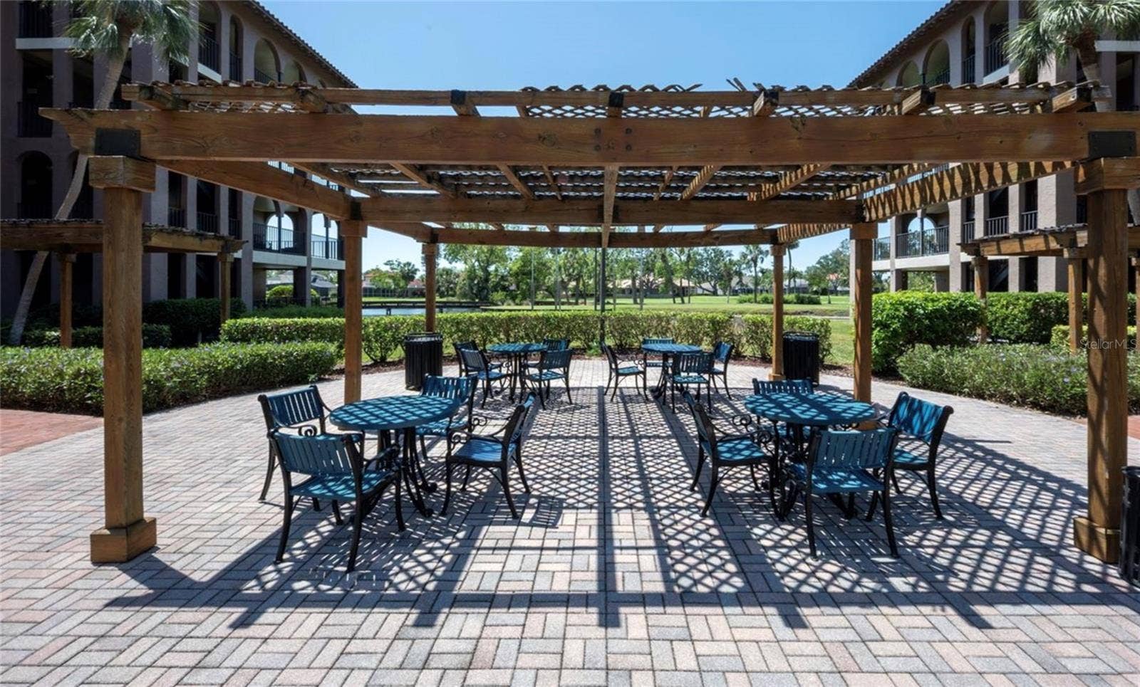 6100 GULFPORT BOULEVARD S, #111, Gulfport, FL 33707 6100 GULFPORT BOULEVARD S, #111, Gulfport, FL 33707