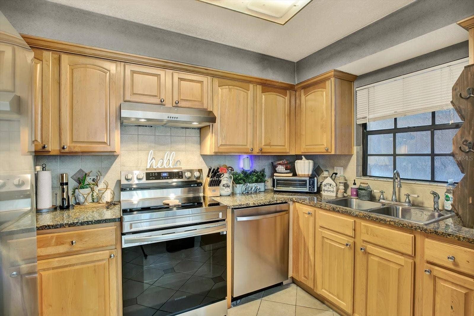 6100 GULFPORT BOULEVARD S, #111, Gulfport, FL 33707 6100 GULFPORT BOULEVARD S, #111, Gulfport, FL 33707