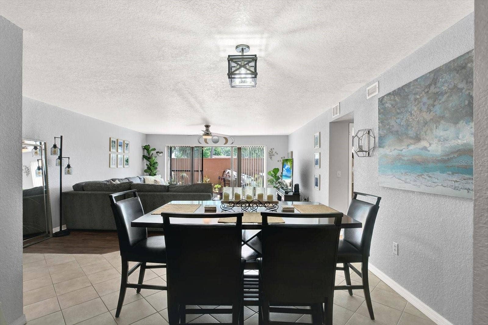 6100 GULFPORT BOULEVARD S, #111, Gulfport, FL 33707 6100 GULFPORT BOULEVARD S, #111, Gulfport, FL 33707