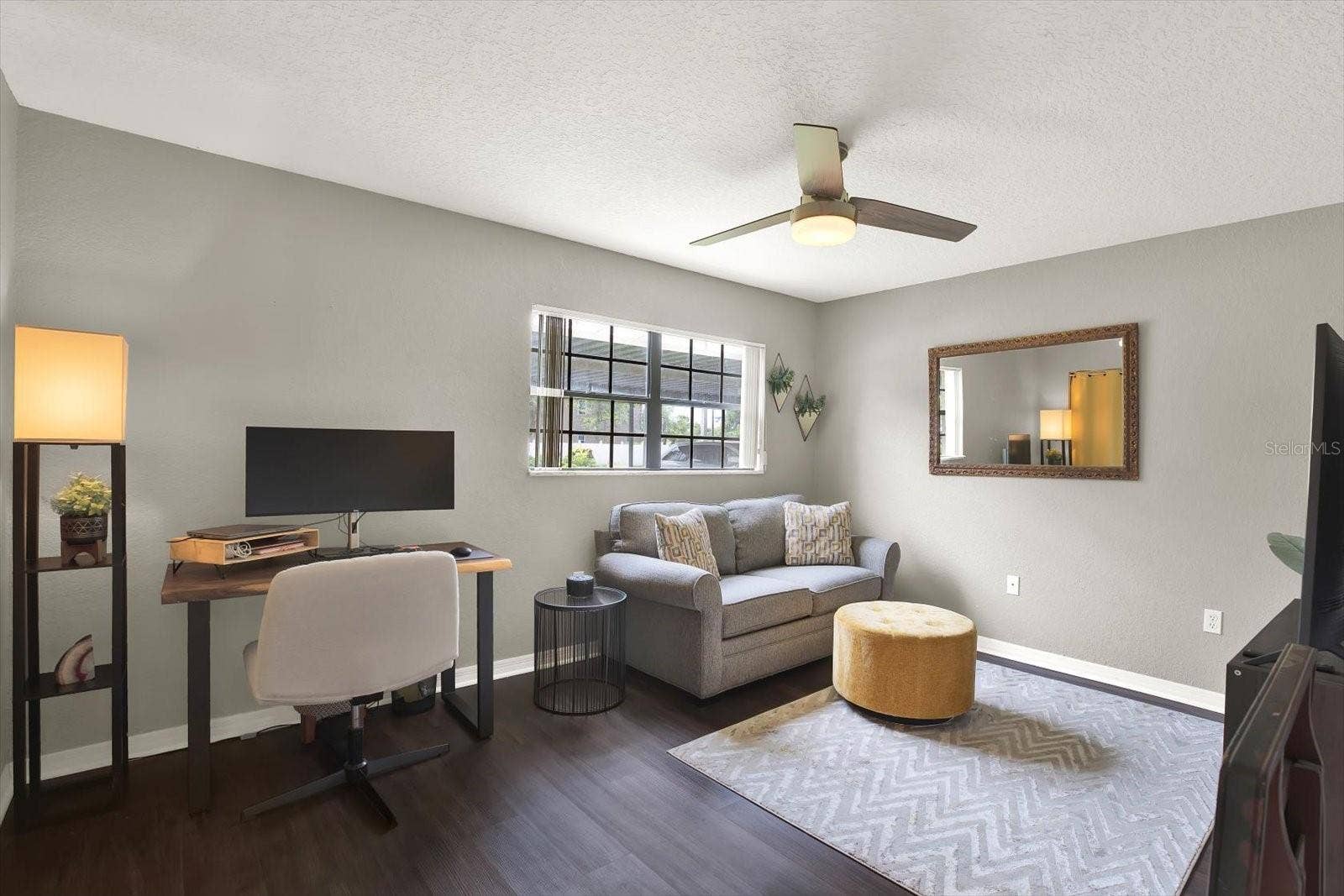 6100 GULFPORT BOULEVARD S, #111, Gulfport, FL 33707 6100 GULFPORT BOULEVARD S, #111, Gulfport, FL 33707