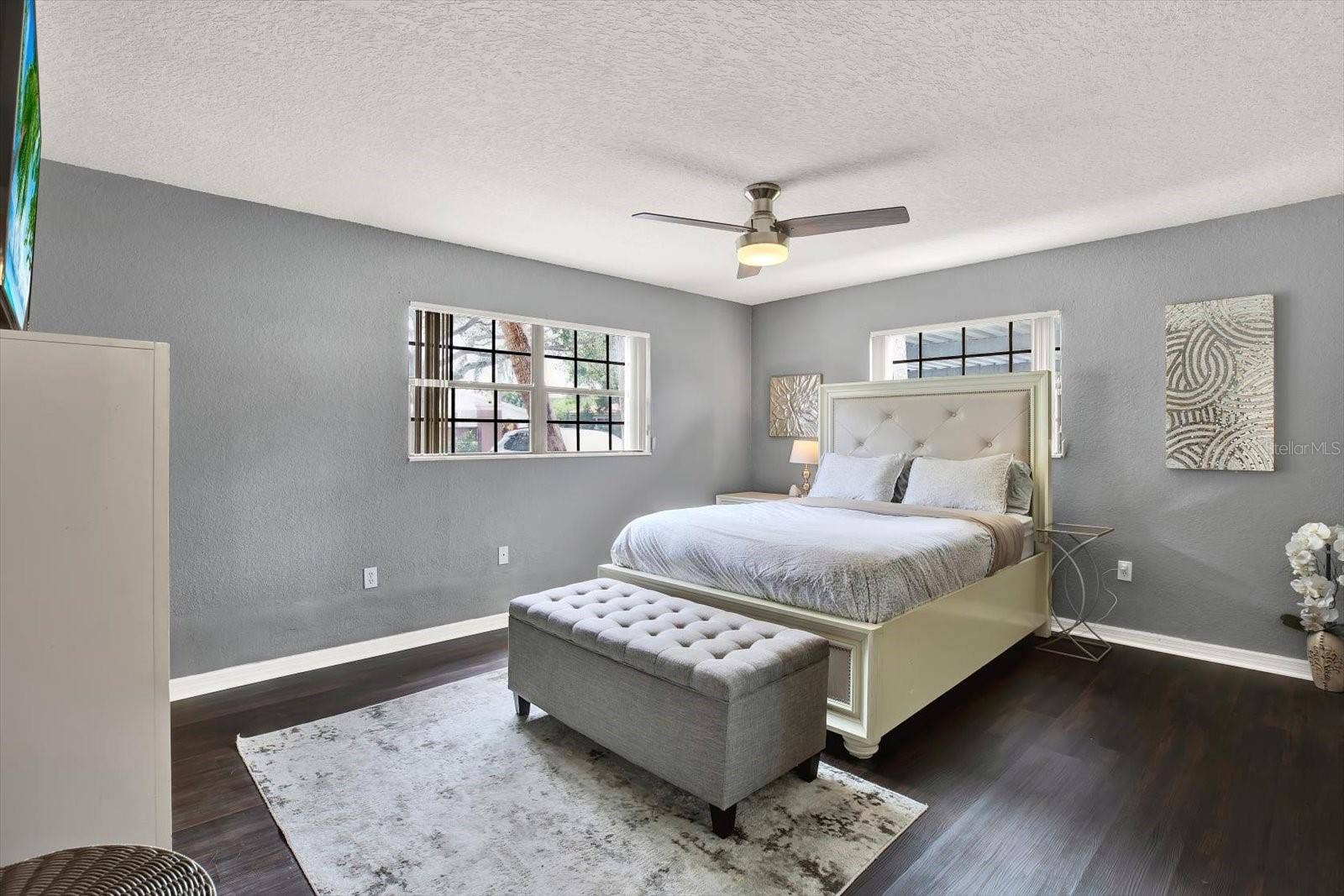 6100 GULFPORT BOULEVARD S, #111, Gulfport, FL 33707 6100 GULFPORT BOULEVARD S, #111, Gulfport, FL 33707