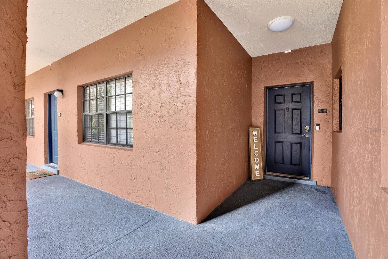 6100 GULFPORT BOULEVARD S, #111, Gulfport, FL 33707 6100 GULFPORT BOULEVARD S, #111, Gulfport, FL 33707