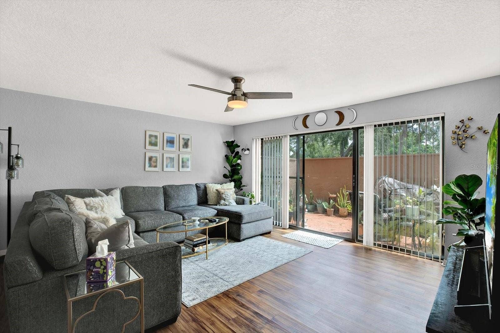 6100 GULFPORT BOULEVARD S, #111, Gulfport, FL 33707 6100 GULFPORT BOULEVARD S, #111, Gulfport, FL 33707