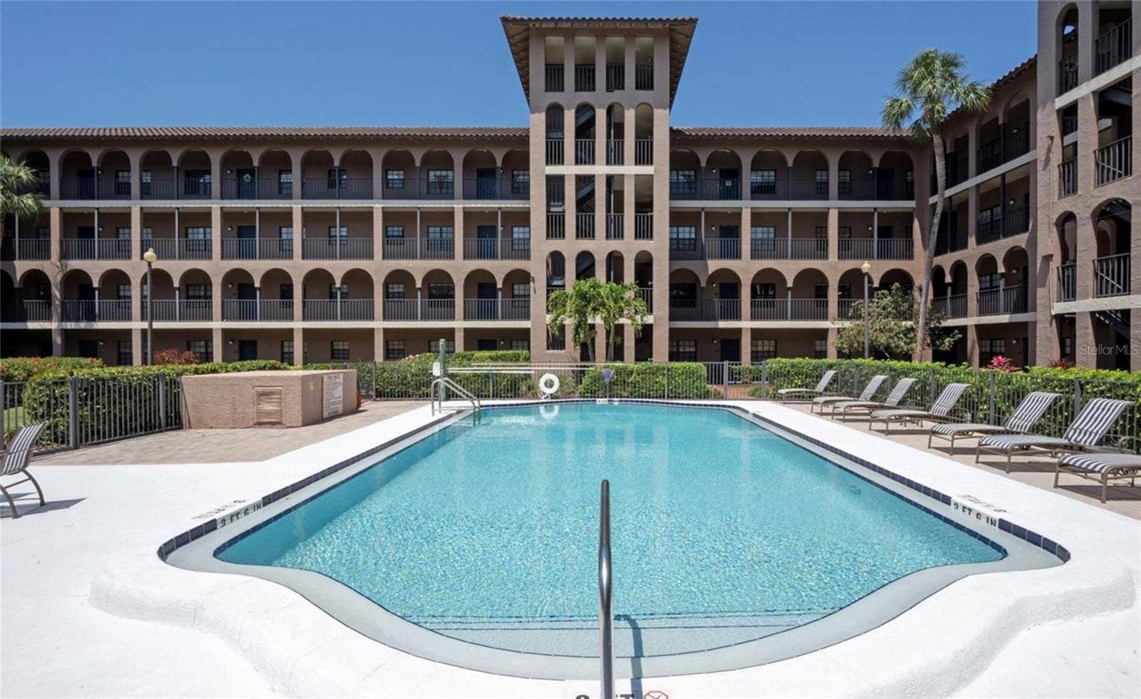 6100 GULFPORT BOULEVARD S, #111, Gulfport, FL 33707 6100 GULFPORT BOULEVARD S, #111, Gulfport, FL 33707