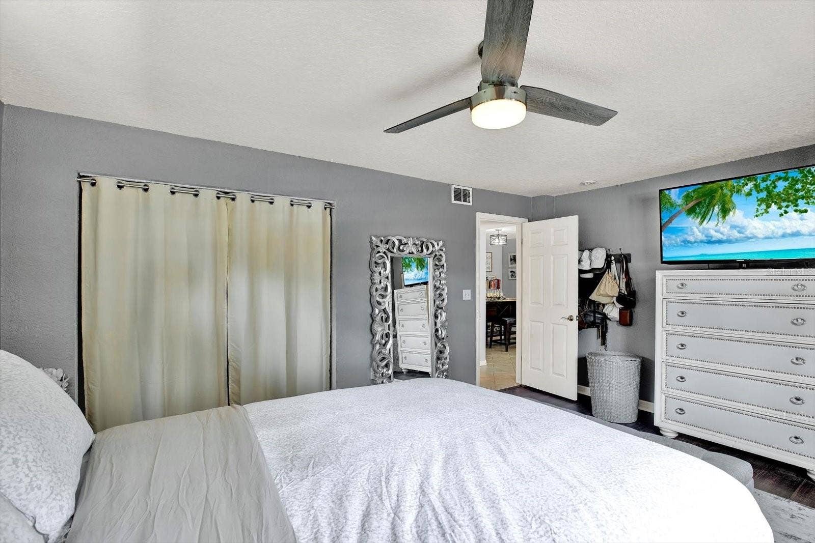 6100 GULFPORT BOULEVARD S, #111, Gulfport, FL 33707 6100 GULFPORT BOULEVARD S, #111, Gulfport, FL 33707