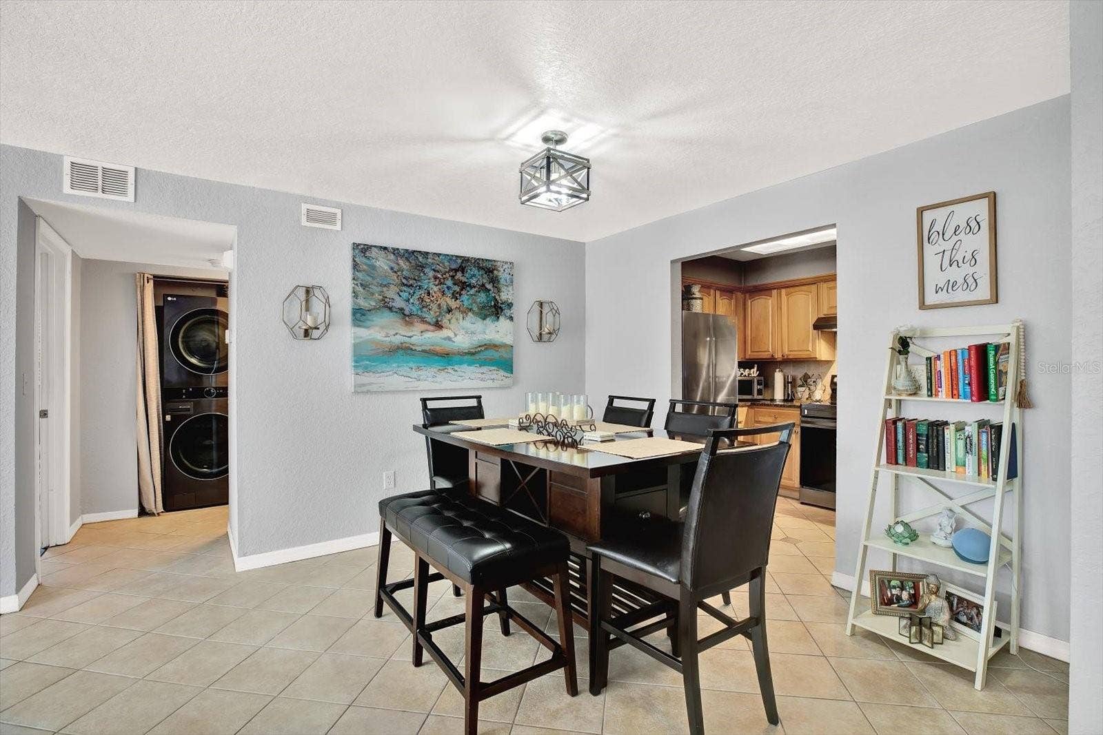 6100 GULFPORT BOULEVARD S, #111, Gulfport, FL 33707 6100 GULFPORT BOULEVARD S, #111, Gulfport, FL 33707
