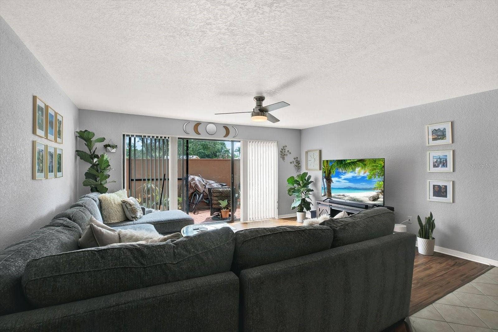 6100 GULFPORT BOULEVARD S, #111, Gulfport, FL 33707 6100 GULFPORT BOULEVARD S, #111, Gulfport, FL 33707