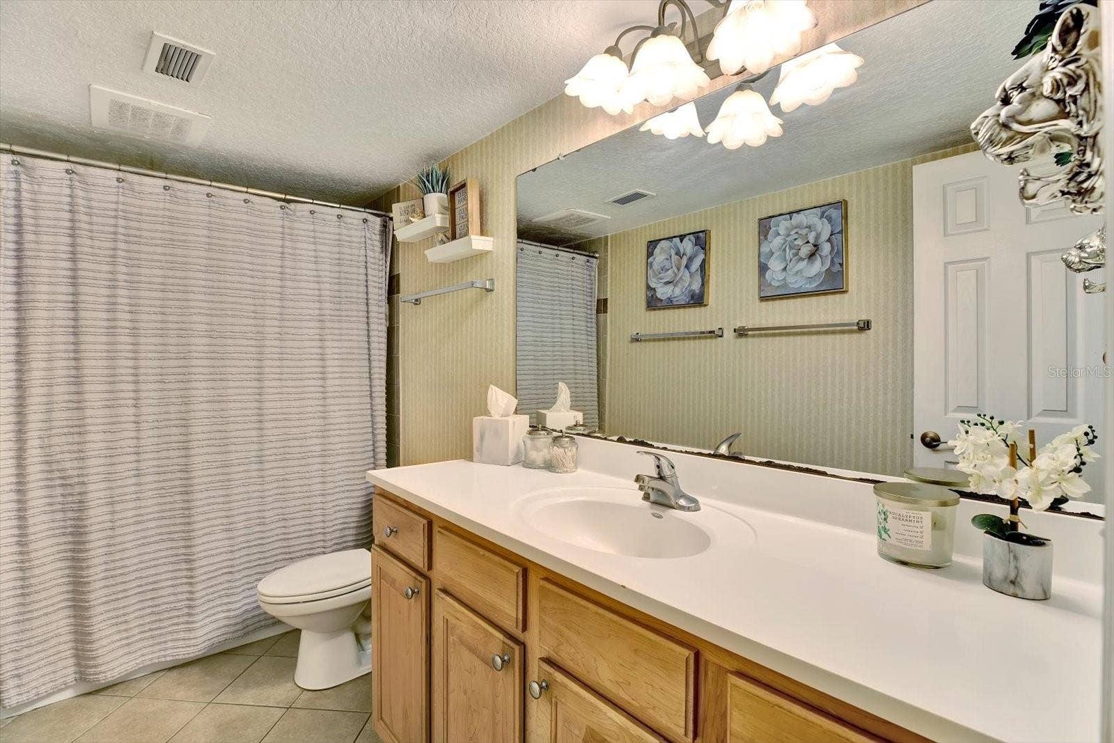 6100 GULFPORT BOULEVARD S, #111, Gulfport, FL 33707 6100 GULFPORT BOULEVARD S, #111, Gulfport, FL 33707