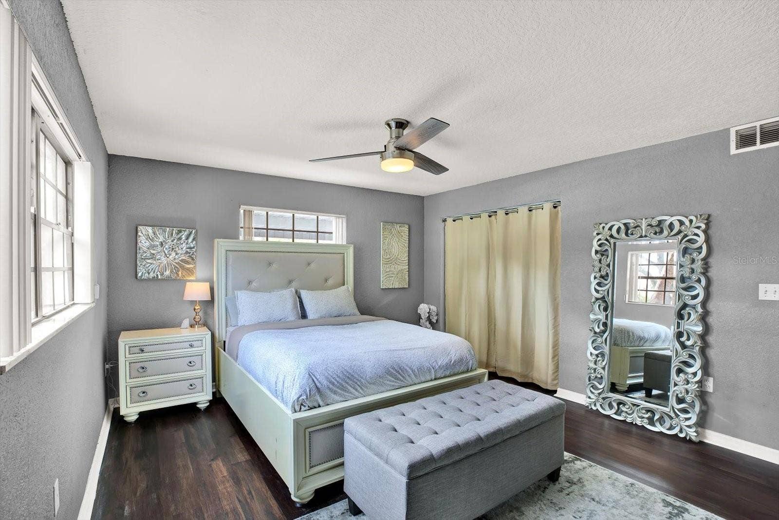6100 GULFPORT BOULEVARD S, #111, Gulfport, FL 33707 6100 GULFPORT BOULEVARD S, #111, Gulfport, FL 33707