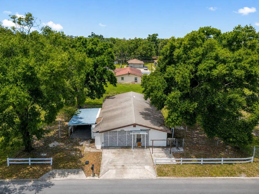 Property photo for 469 MOHAWK AVENUE, Lakeland, FL